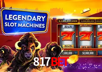 Descubra a Essência do 817bet: Nossa História e Compromissos