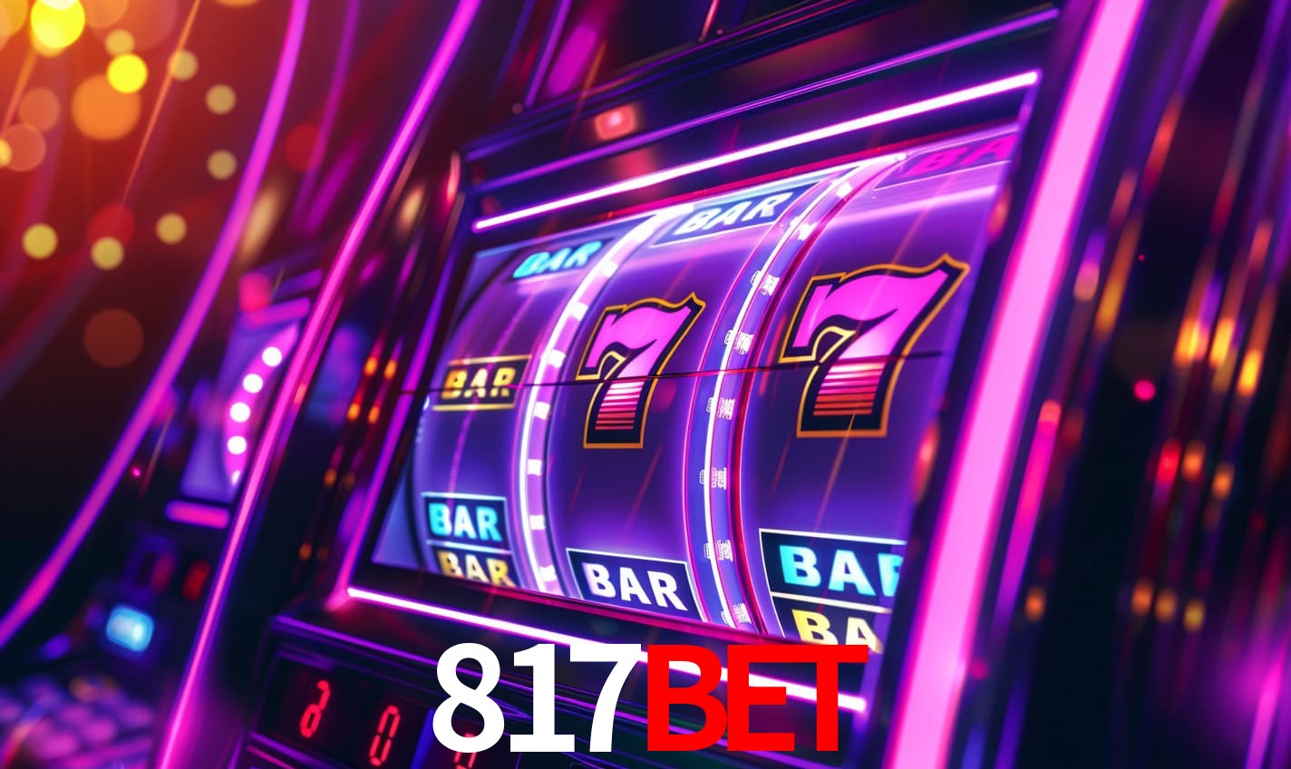 817bet,817bet.com