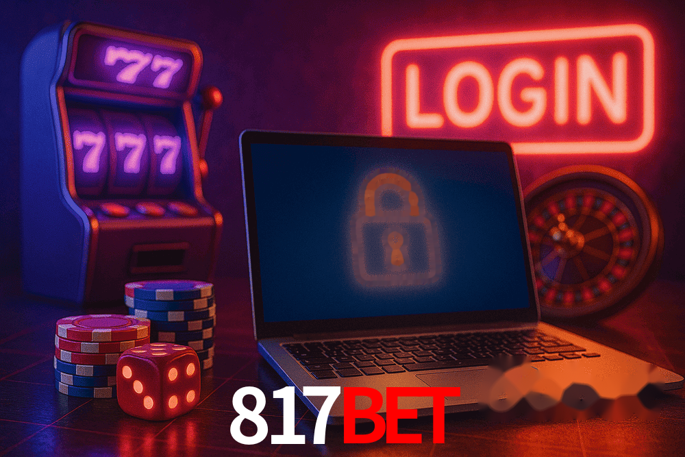 Apostas de Futebol 817bet