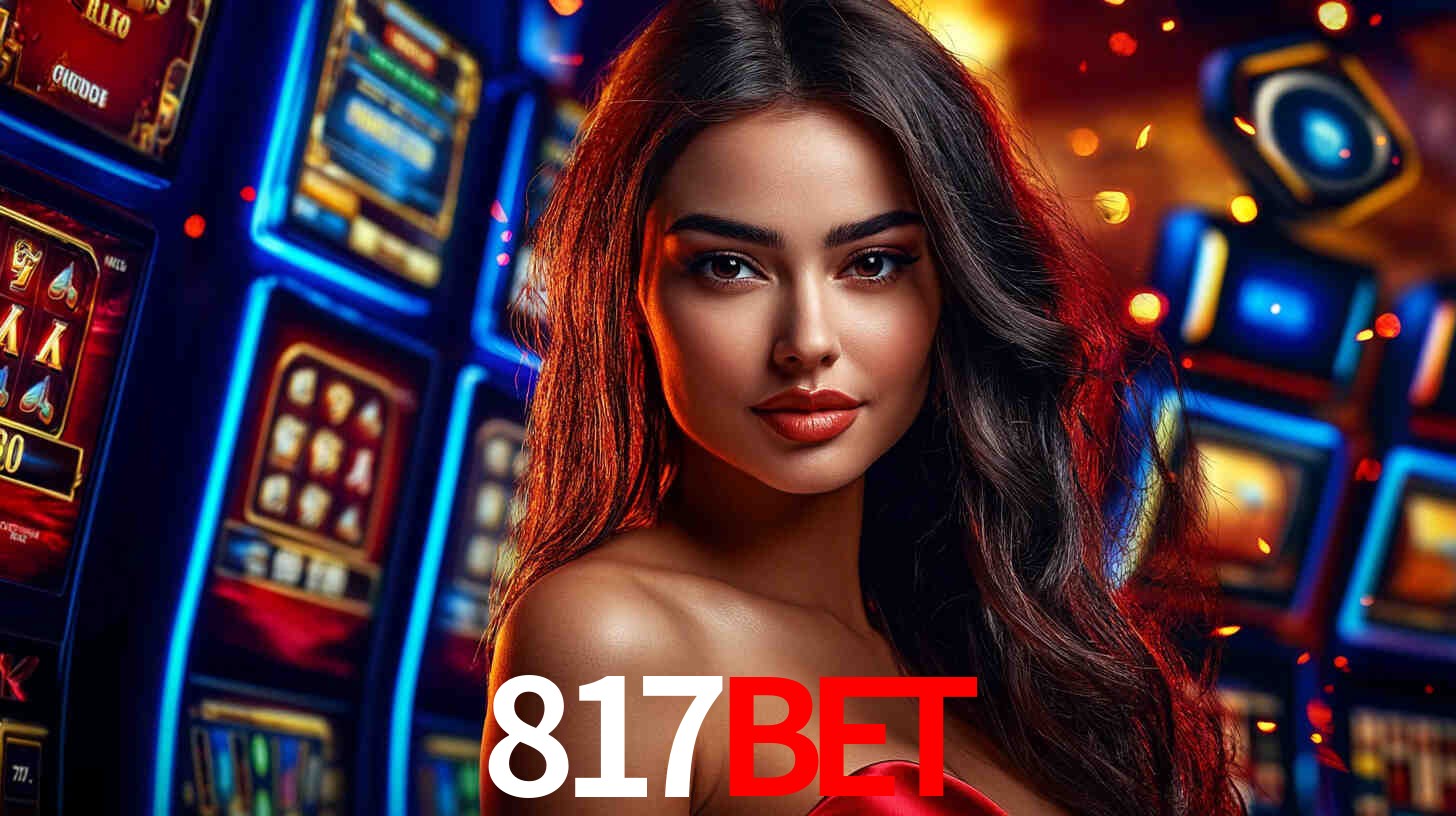 Descubra a Essência do 817bet: Nossa História e Compromissos