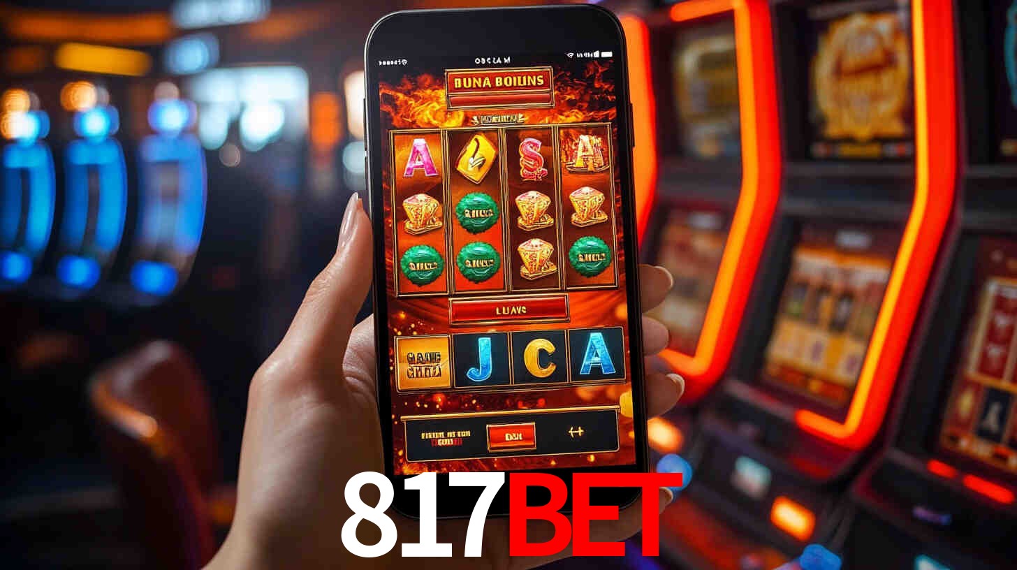 817bet,817bet.com
