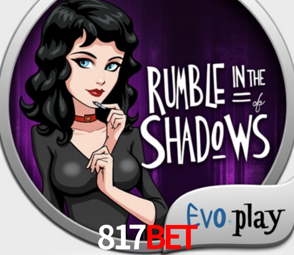 APP oficial da 817bet para mobile