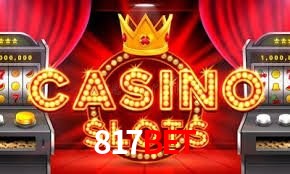 Player Reviews 817bet