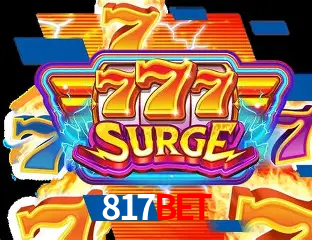 A Experiência Imersiva dos Cassinos Ao Vivo no 817bet