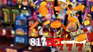 817bet,817bet.com
