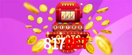 Apostas Esportivas na 817bet: Um Guia Completo