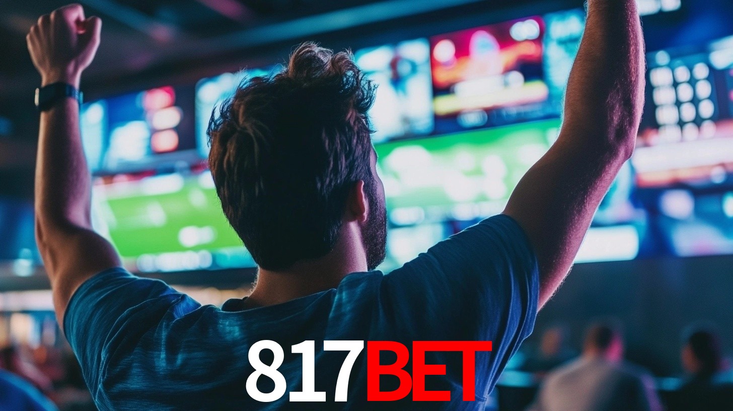 817bet