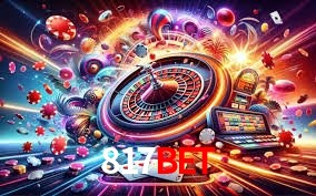 Jogo Spaceman 817bet