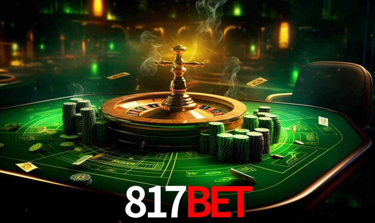 817bet download