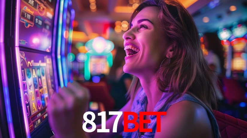 817bet.com