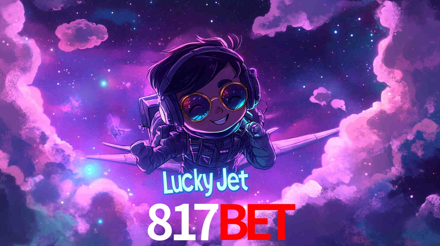 Apostas Esportivas na 817bet: Um Guia Completo