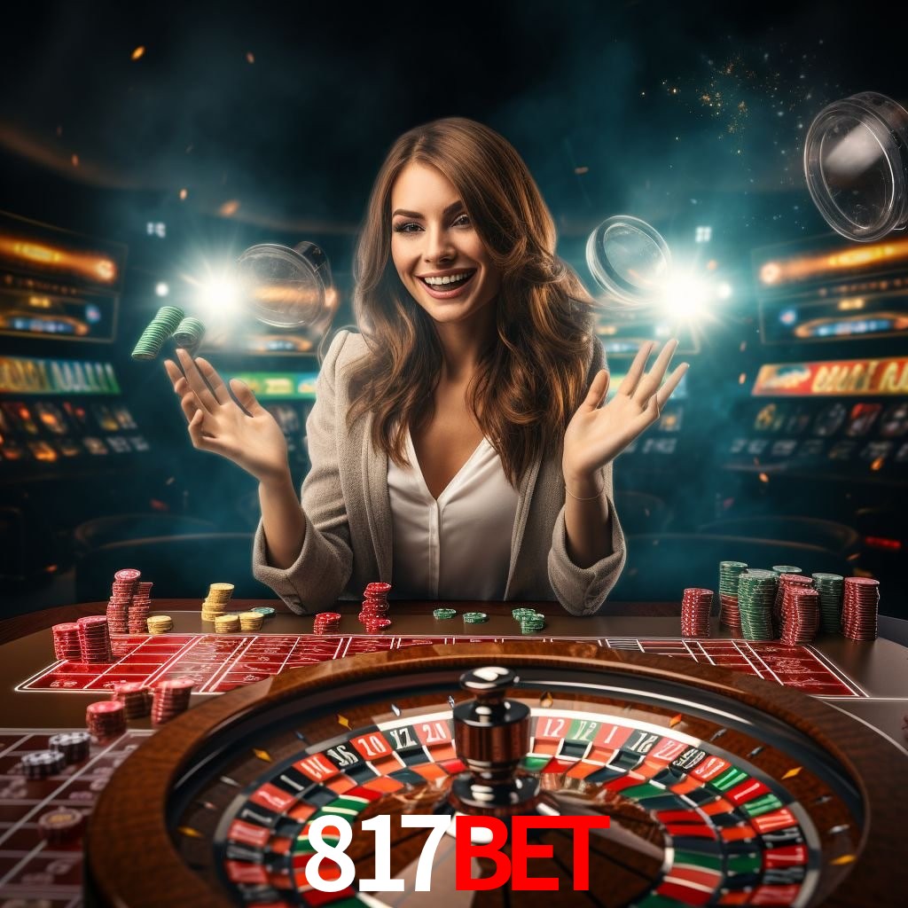 817bet,817bet.com