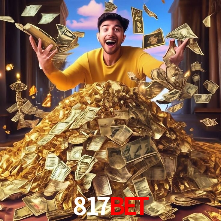 Programa VIP 817bet