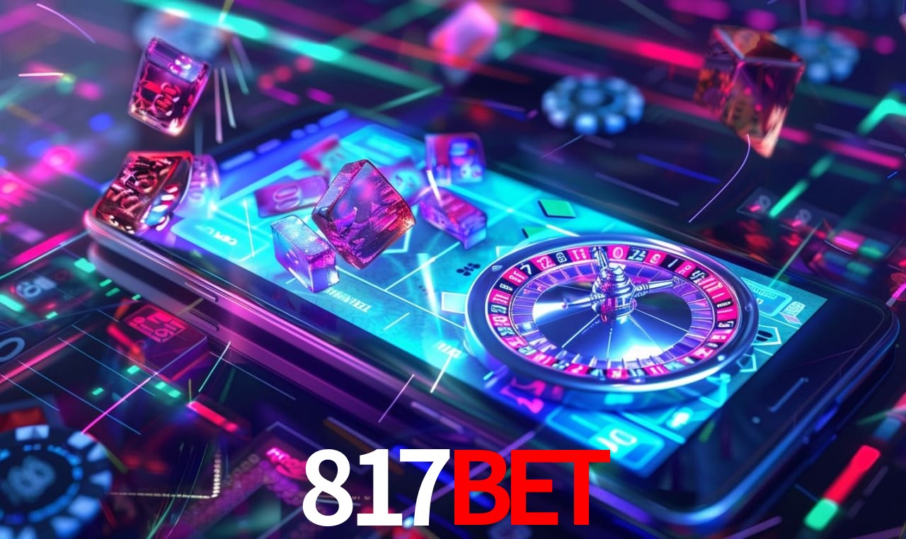 Estratégias Crash Games 817bet