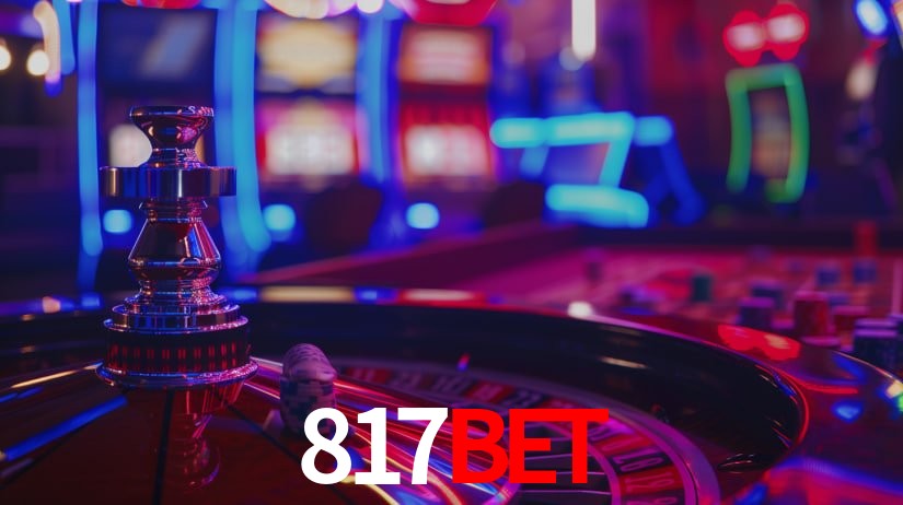 817bet
