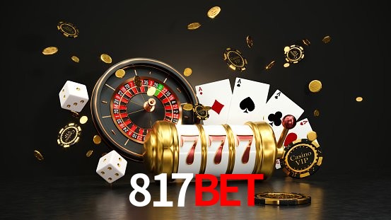 Aviator Game 817bet
