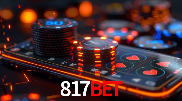 Statistics 817bet