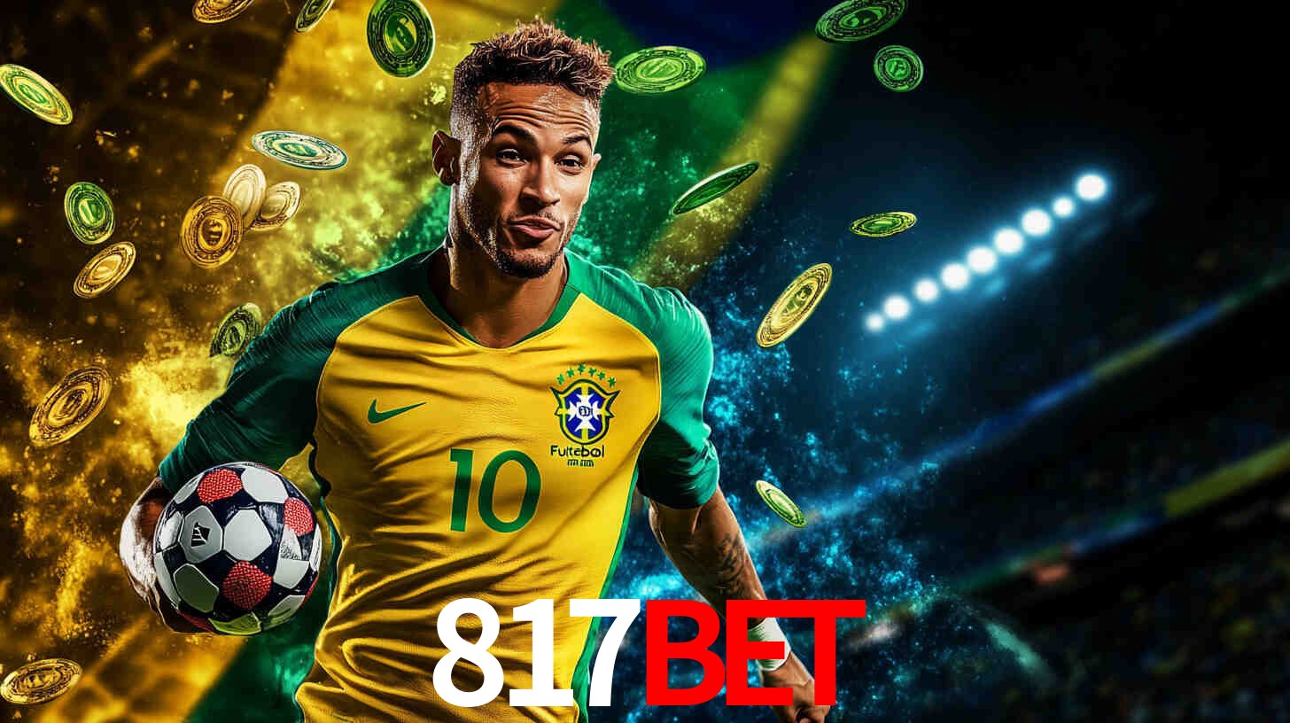 Descubra a Essência do 817bet: Nossa História e Compromissos