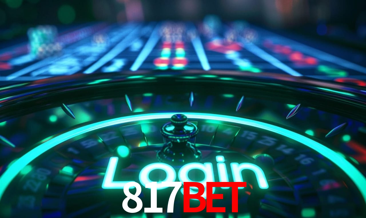 Jogo Aviator 817bet