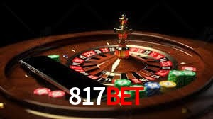 Crash Games Statistics 817bet