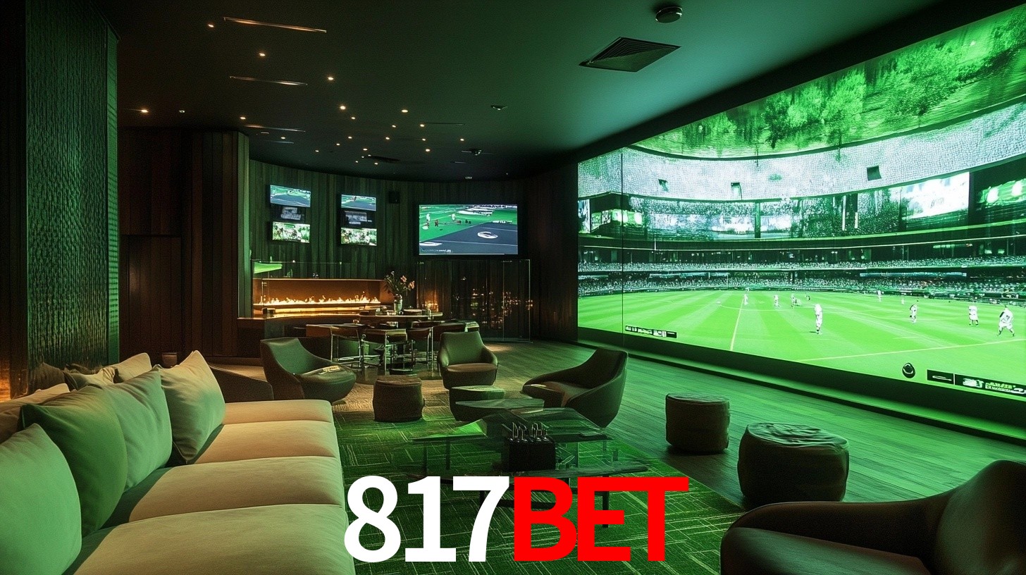 817bet - Jackpot em Jogo - 817bet.com