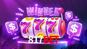 Tennis Betting 817bet