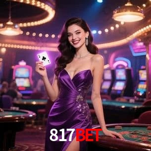 Jogos Exclusivos 817bet