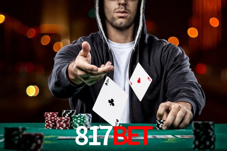 817bet