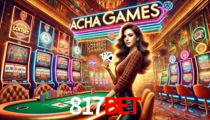 Crash Games Strategies 817bet