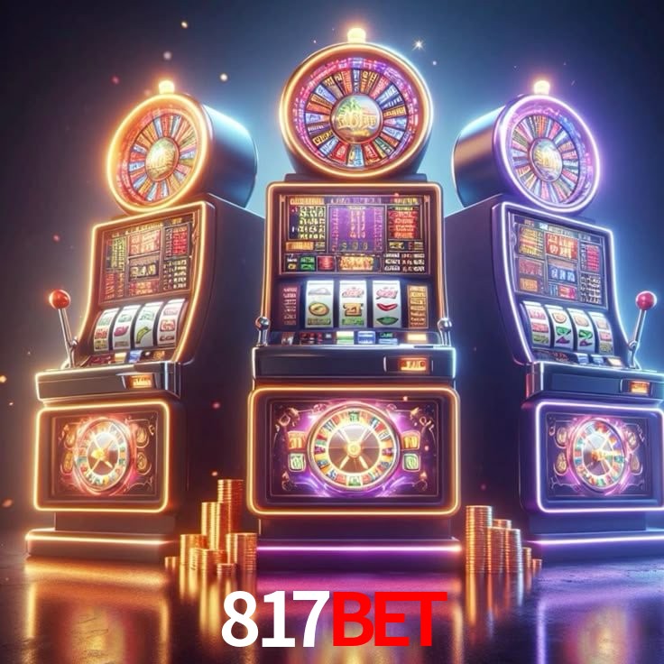 817bet