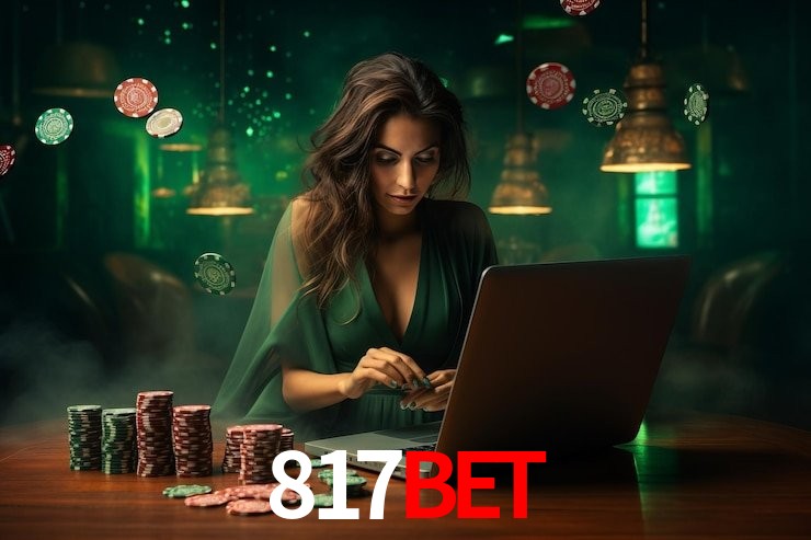 817bet bet