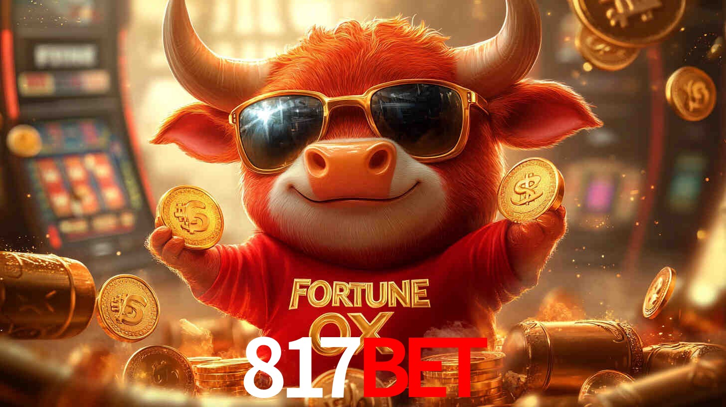 817bet.com