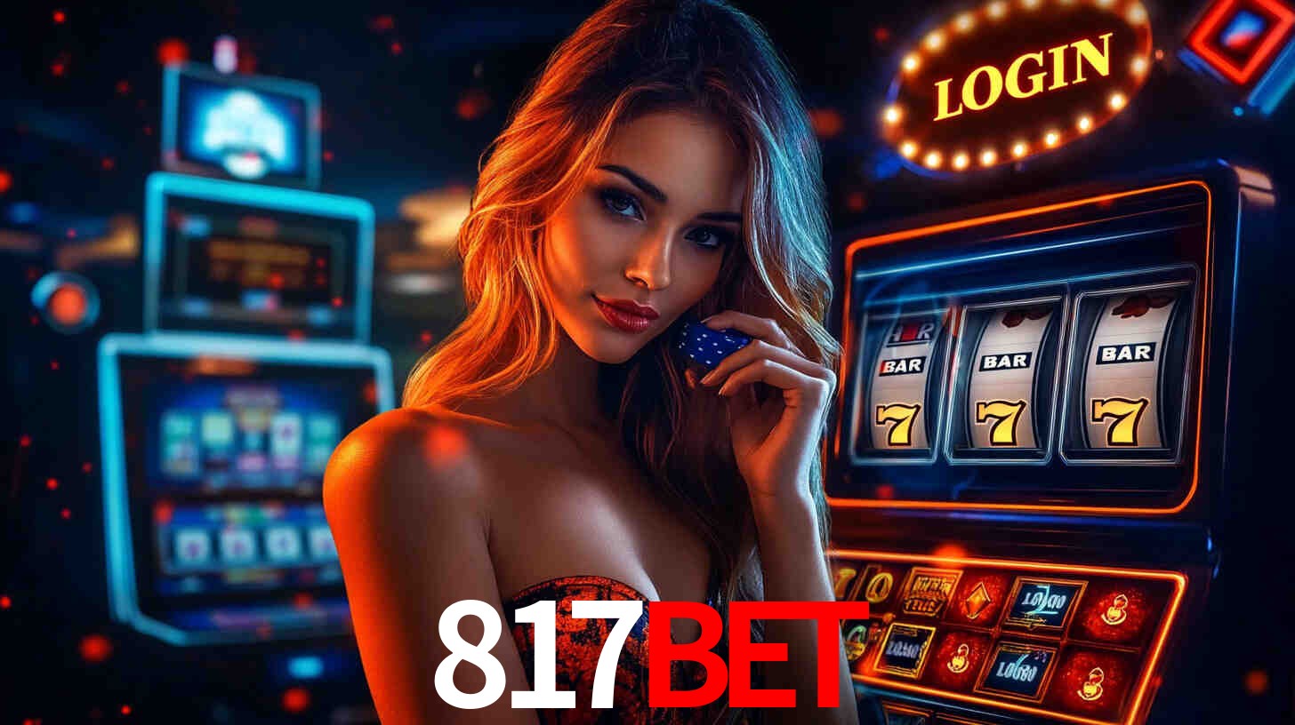 817bet