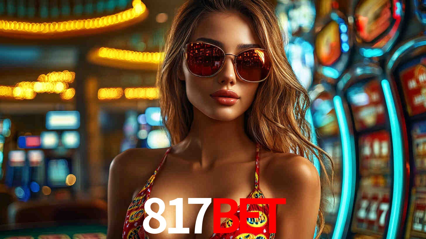 817bet App Interface