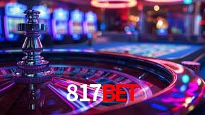 Apostas de Basquete 817bet