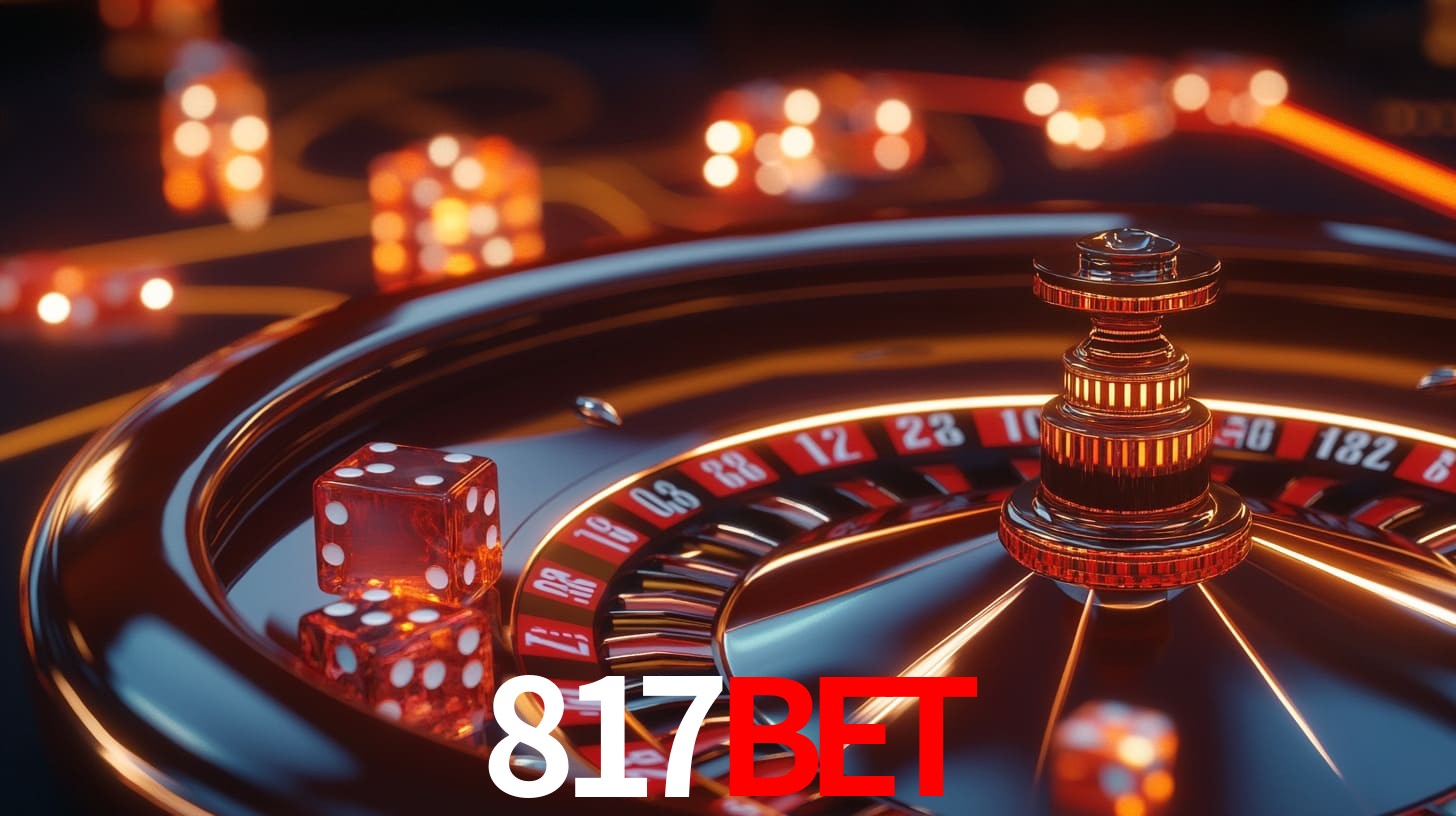 817bet.com