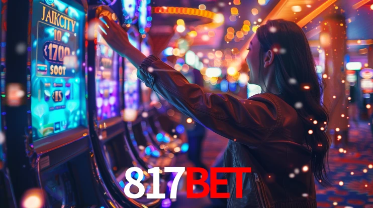 817bet