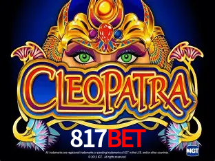 Desvendando o Mundo dos Jogos Virtuais na 817bet