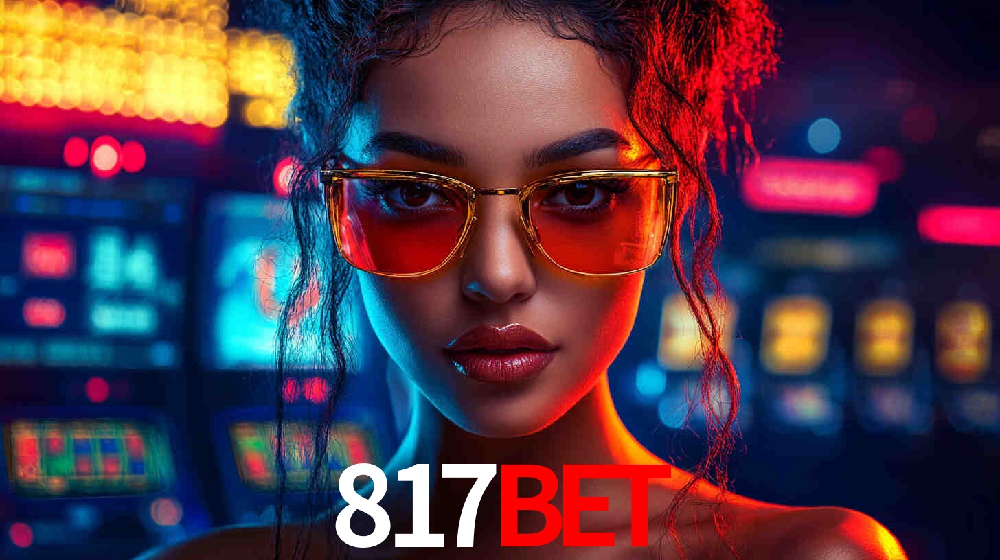 Explorando a Categoria de Eventos em Apostas na 817bet