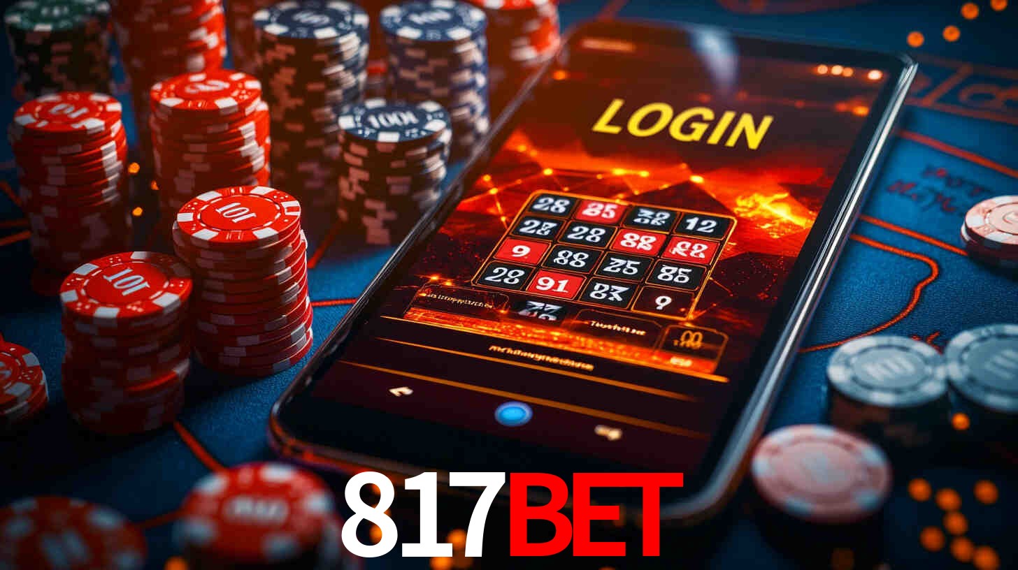 817bet