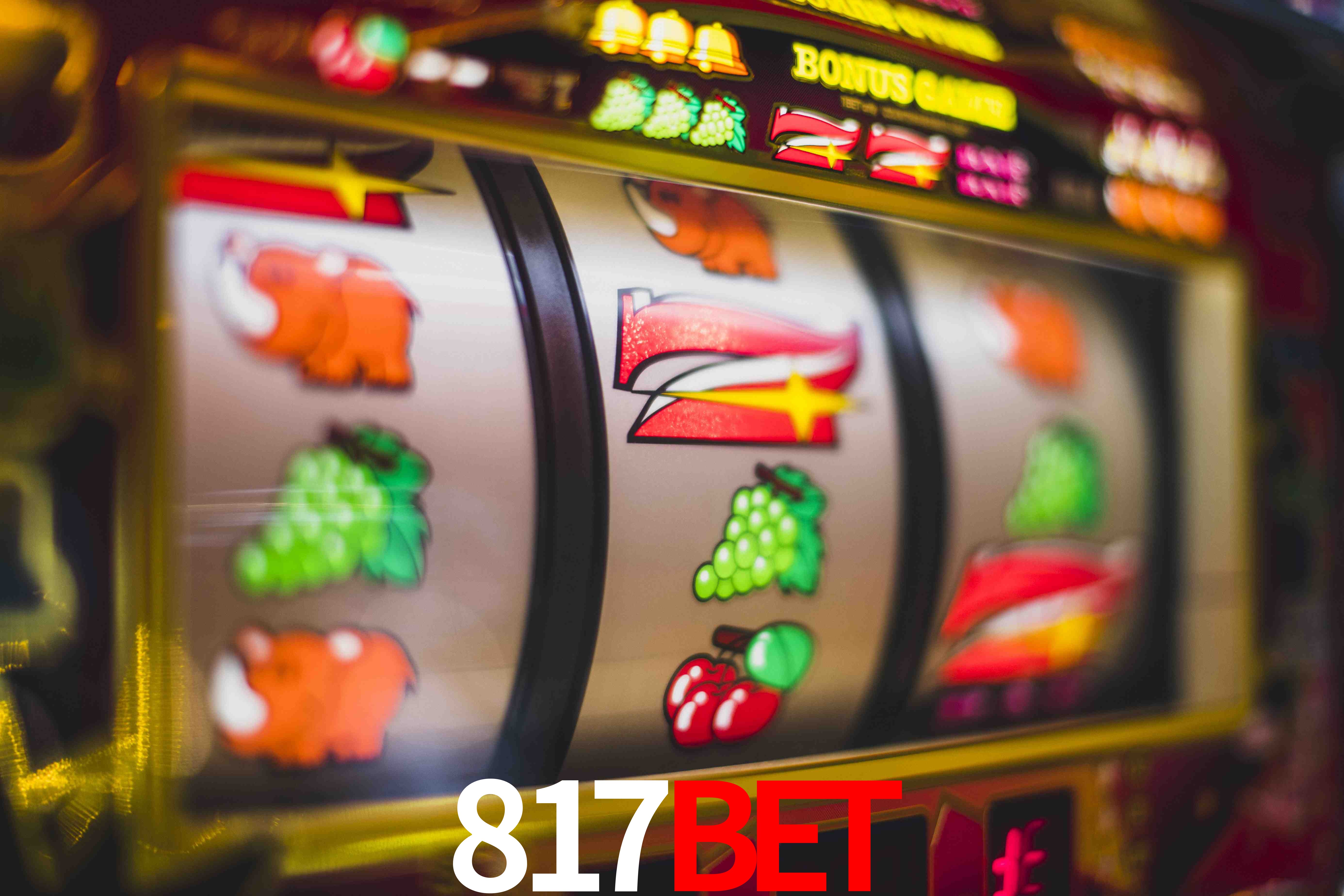 Spaceman Game 817bet