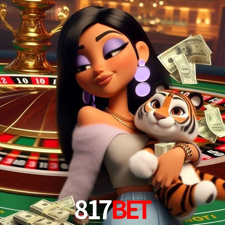 Football Betting 817bet