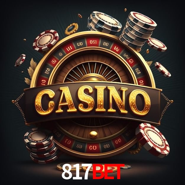 817bet.com