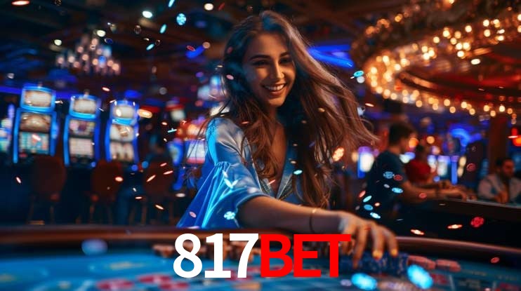 Sports Statistics 817bet