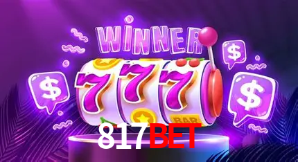 Inovações de Jogos na 817bet: O Futuro das Experiências Interativas
