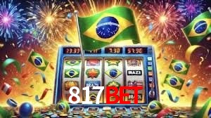 Game Statistics 817bet
