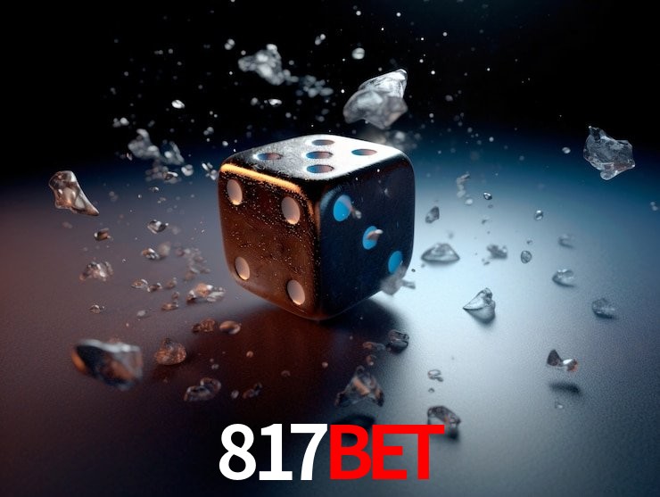 Especiais de Fim de Semana 817bet