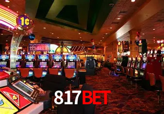 The Great Icescape Slot - PG Soft