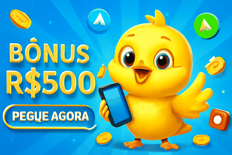 Evolution Gaming Roulette