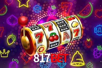 Bikini Paradise Slot - PG Soft